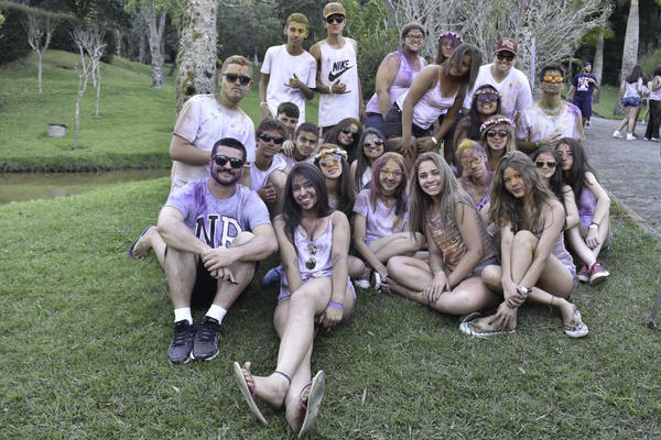 Buy your photos of the eventNR Fun - 23 a 27/08/17 on Fotop