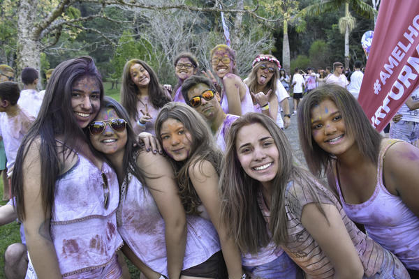 Buy your photos of the eventNR Fun - 23 a 27/08/17 on Fotop