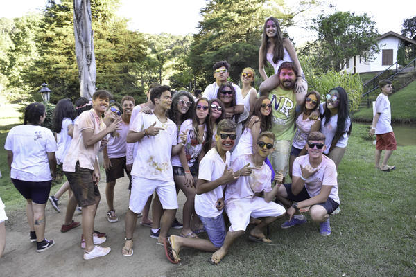 Buy your photos of the eventNR Fun - 23 a 27/08/17 on Fotop