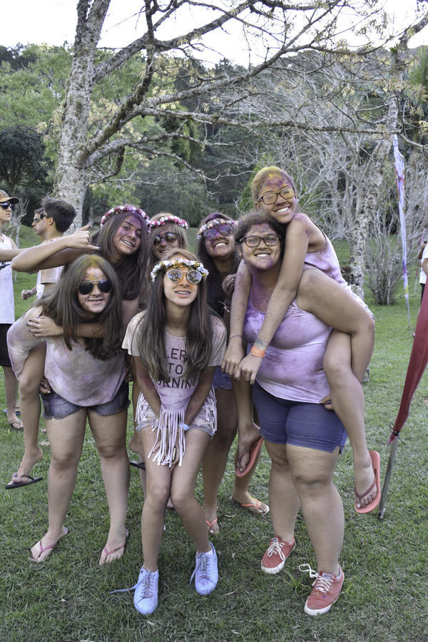 Buy your photos of the eventNR Fun - 23 a 27/08/17 on Fotop