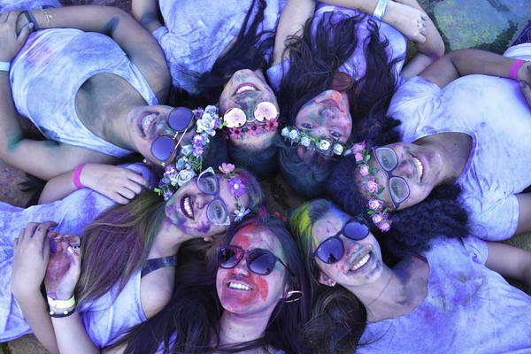 Buy your photos of the eventNR Fun - 23 a 27/08/17 on Fotop