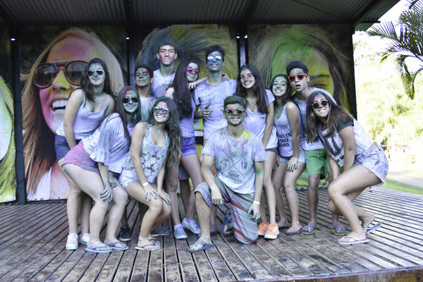 Buy your photos of the eventNR Fun - 23 a 27/08/17 on Fotop