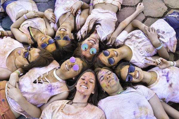 Buy your photos of the eventNR Fun - 23 a 27/08/17 on Fotop