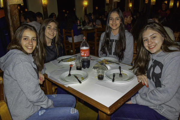 Buy your photos of the eventNR Fun - 23 a 27/08/17 on Fotop