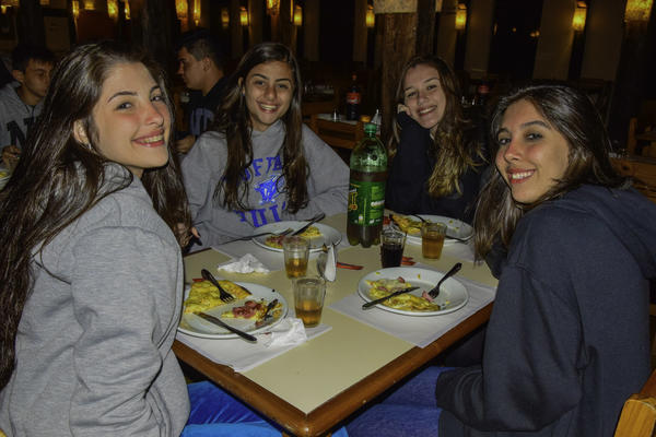 Buy your photos of the eventNR Fun - 23 a 27/08/17 on Fotop