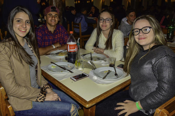 Buy your photos of the eventNR Fun - 23 a 27/08/17 on Fotop