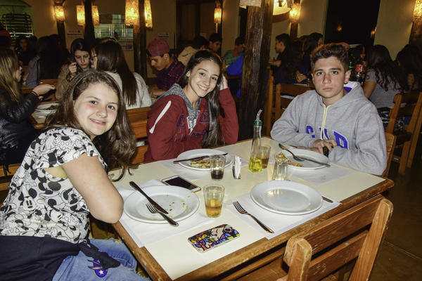 Buy your photos of the eventNR Fun - 23 a 27/08/17 on Fotop