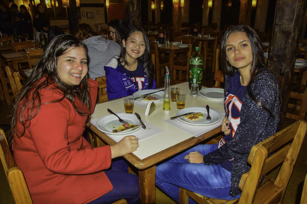 Buy your photos of the eventNR Fun - 23 a 27/08/17 on Fotop