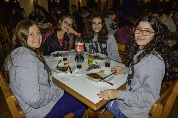 Buy your photos of the eventNR Fun - 23 a 27/08/17 on Fotop