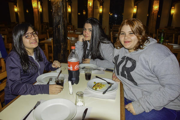 Buy your photos of the eventNR Fun - 23 a 27/08/17 on Fotop