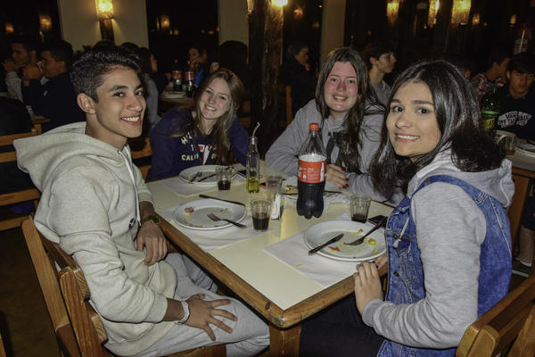 Buy your photos of the eventNR Fun - 23 a 27/08/17 on Fotop