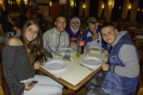 Buy your photos of the eventNR Fun - 23 a 27/08/17 on Fotop