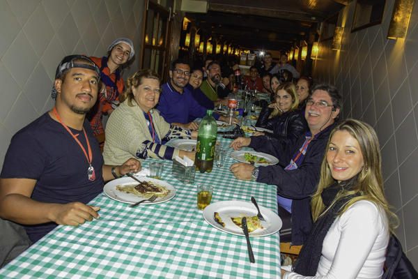 Buy your photos of the eventNR Fun - 23 a 27/08/17 on Fotop