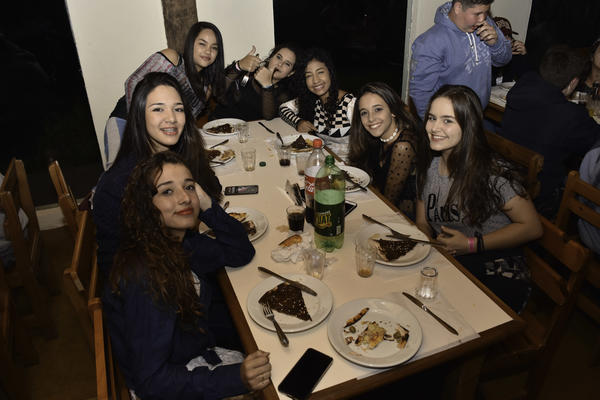 Buy your photos of the eventNR Fun - 23 a 27/08/17 on Fotop