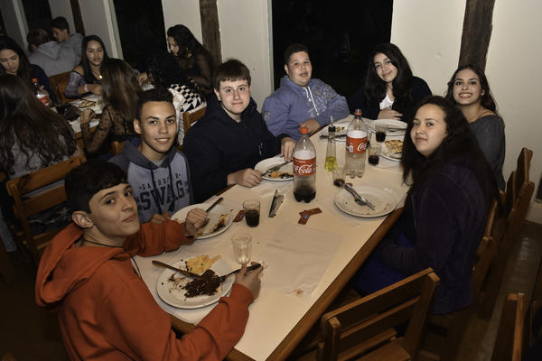 Buy your photos of the eventNR Fun - 23 a 27/08/17 on Fotop