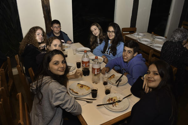 Buy your photos of the eventNR Fun - 23 a 27/08/17 on Fotop