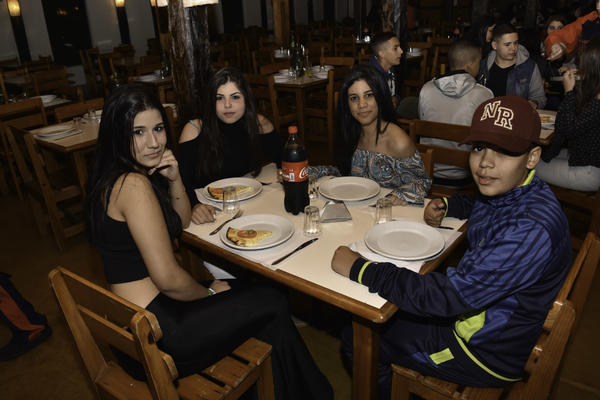 Buy your photos of the eventNR Fun - 23 a 27/08/17 on Fotop