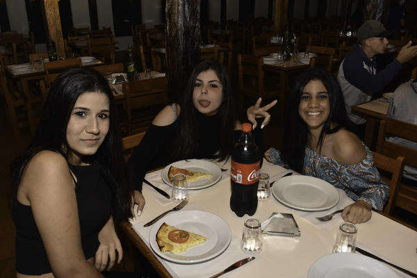 Buy your photos of the eventNR Fun - 23 a 27/08/17 on Fotop