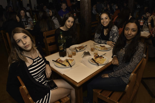 Buy your photos of the eventNR Fun - 23 a 27/08/17 on Fotop