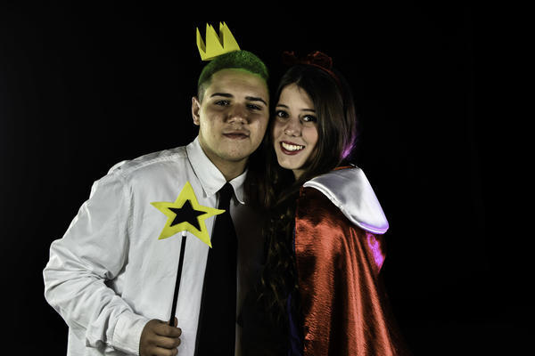 Buy your photos of the eventNR Fun - 23 a 27/08/17 on Fotop