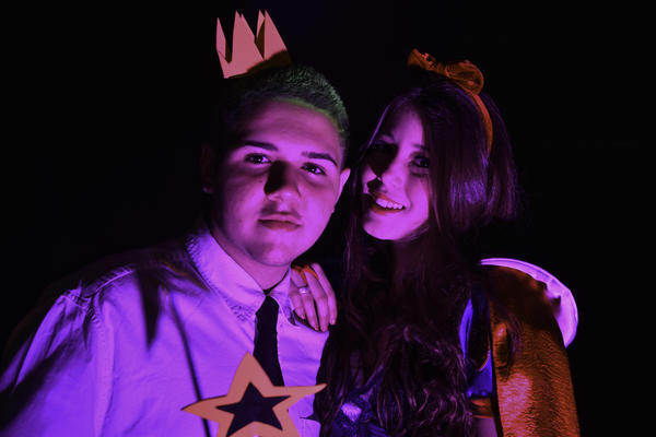 Buy your photos of the eventNR Fun - 23 a 27/08/17 on Fotop