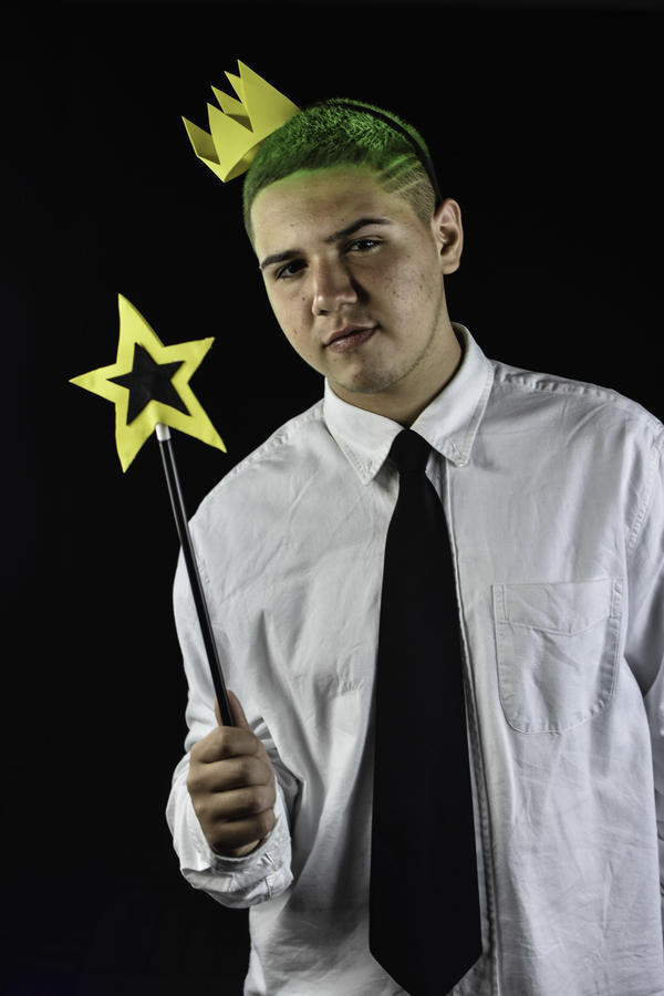 Buy your photos of the eventNR Fun - 23 a 27/08/17 on Fotop