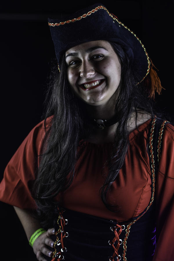 Buy your photos of the eventNR Fun - 23 a 27/08/17 on Fotop