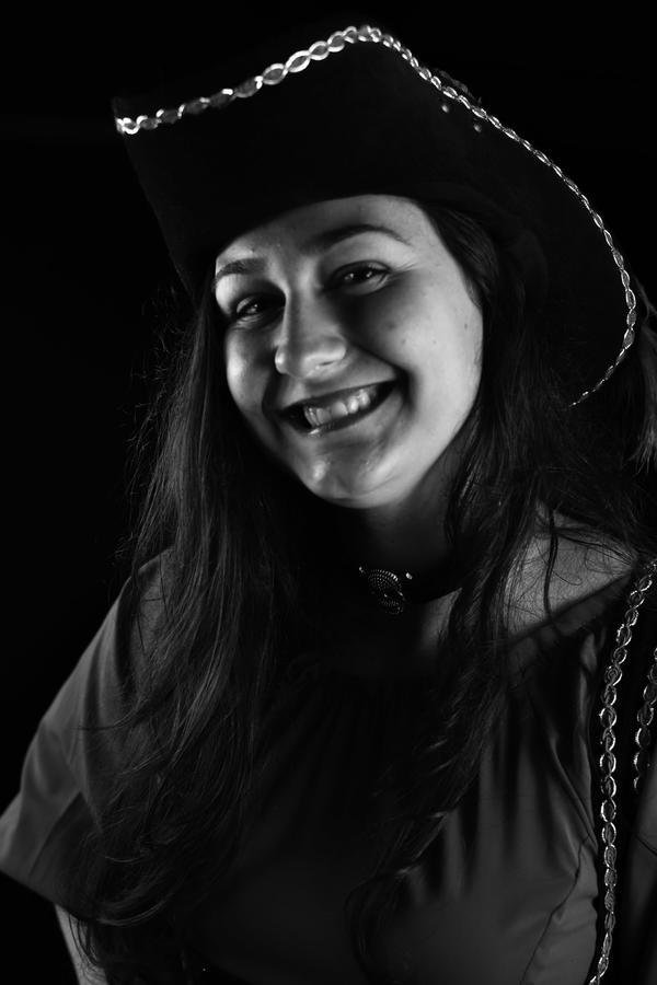 Buy your photos of the eventNR Fun - 23 a 27/08/17 on Fotop