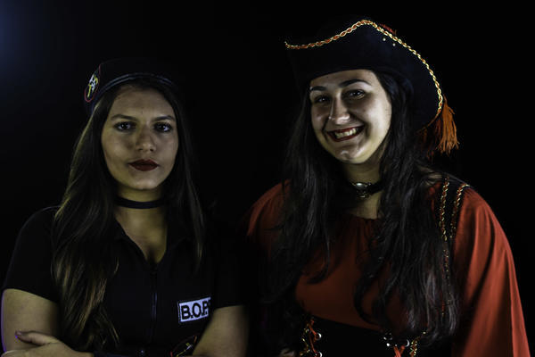 Buy your photos of the eventNR Fun - 23 a 27/08/17 on Fotop