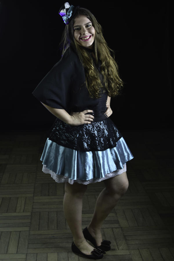 Buy your photos of the eventNR Fun - 23 a 27/08/17 on Fotop