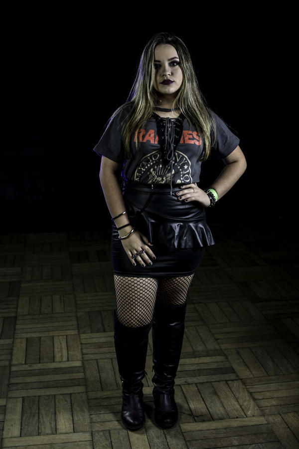 Buy your photos of the eventNR Fun - 23 a 27/08/17 on Fotop