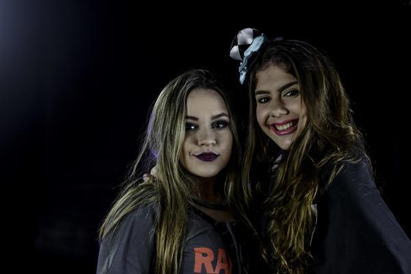 Buy your photos of the eventNR Fun - 23 a 27/08/17 on Fotop