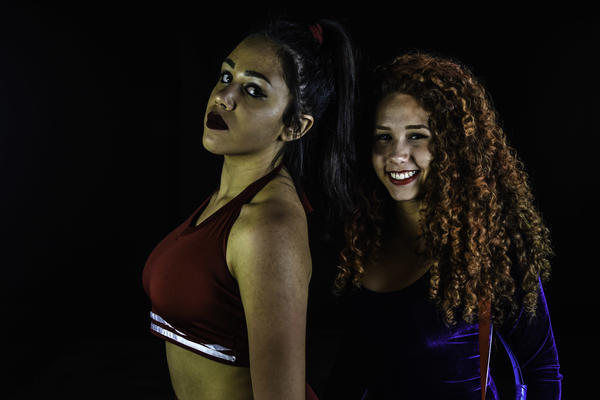 Buy your photos of the eventNR Fun - 23 a 27/08/17 on Fotop