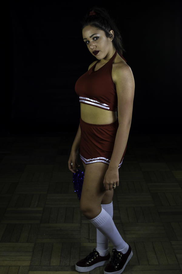 Buy your photos of the eventNR Fun - 23 a 27/08/17 on Fotop