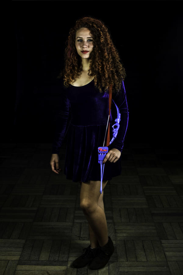 Buy your photos of the eventNR Fun - 23 a 27/08/17 on Fotop