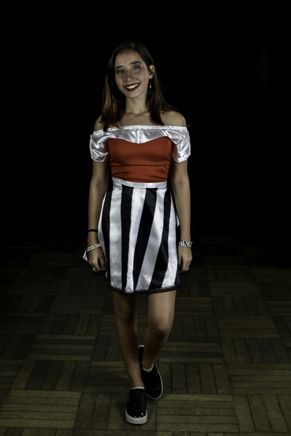 Buy your photos of the eventNR Fun - 23 a 27/08/17 on Fotop