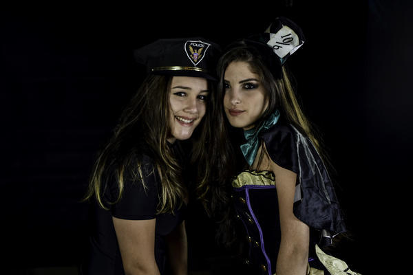 Buy your photos of the eventNR Fun - 23 a 27/08/17 on Fotop