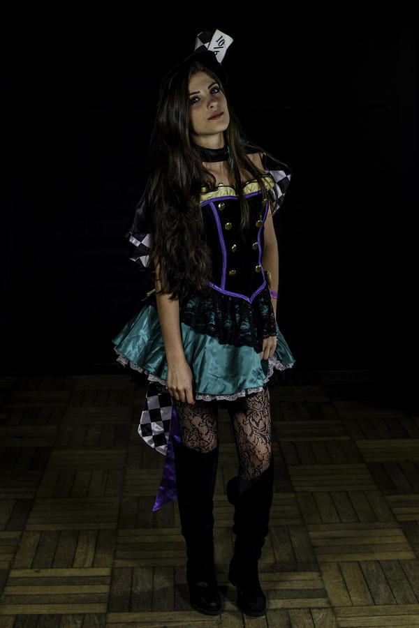 Buy your photos of the eventNR Fun - 23 a 27/08/17 on Fotop