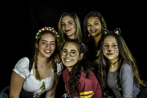 Buy your photos of the eventNR Fun - 23 a 27/08/17 on Fotop