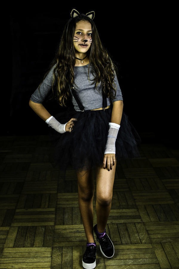 Buy your photos of the eventNR Fun - 23 a 27/08/17 on Fotop