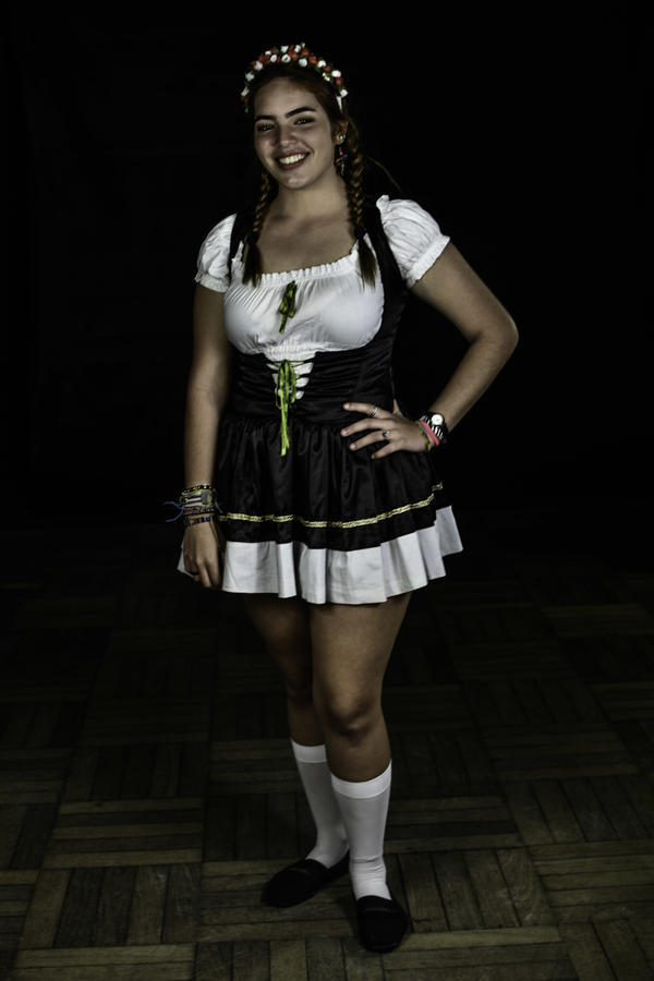 Buy your photos of the eventNR Fun - 23 a 27/08/17 on Fotop