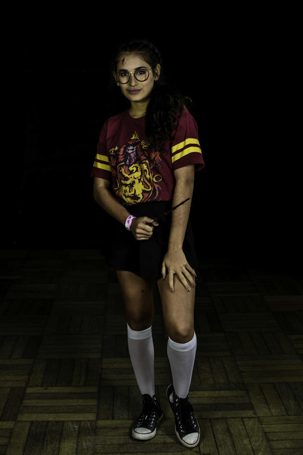 Buy your photos of the eventNR Fun - 23 a 27/08/17 on Fotop