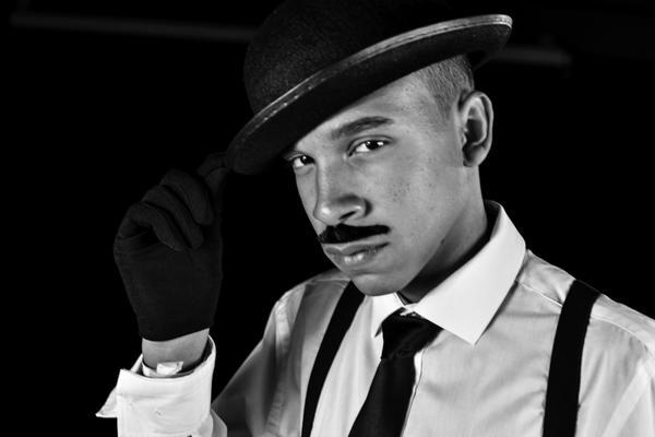 Buy your photos of the eventNR Fun - 23 a 27/08/17 on Fotop