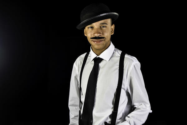 Buy your photos of the eventNR Fun - 23 a 27/08/17 on Fotop