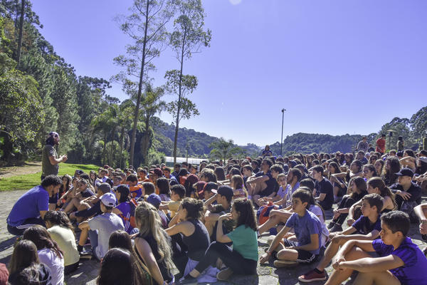 Buy your photos of the eventNR Fun - 23 a 27/08/17 on Fotop