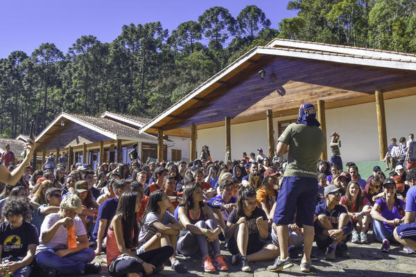 Buy your photos of the eventNR Fun - 23 a 27/08/17 on Fotop