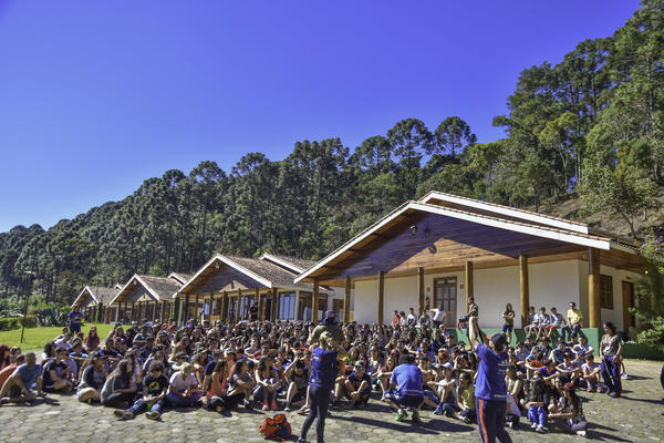 Buy your photos of the eventNR Fun - 23 a 27/08/17 on Fotop