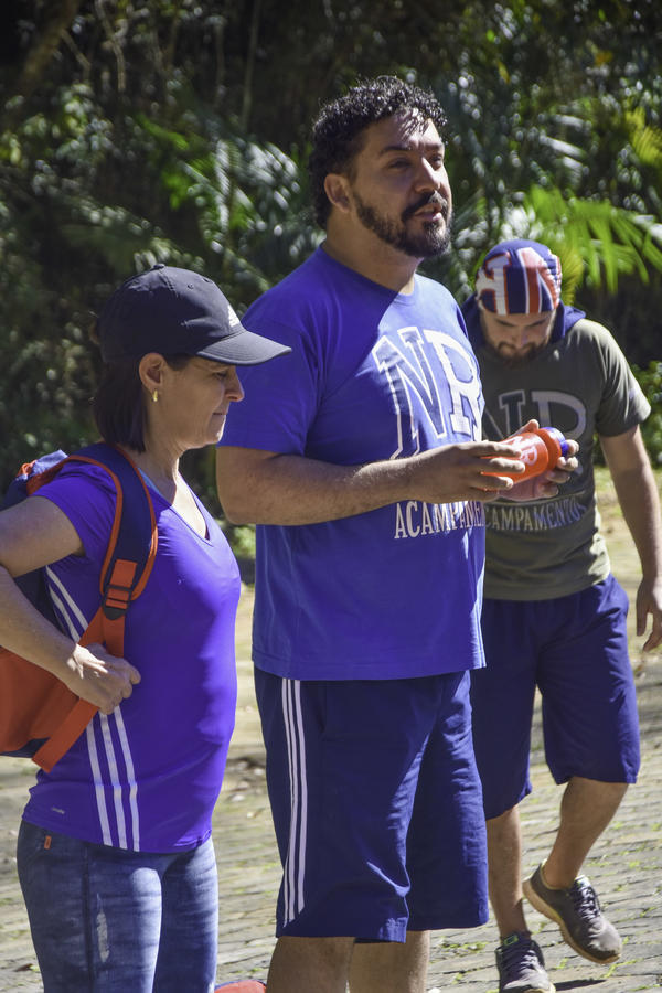 Buy your photos of the eventNR Fun - 23 a 27/08/17 on Fotop