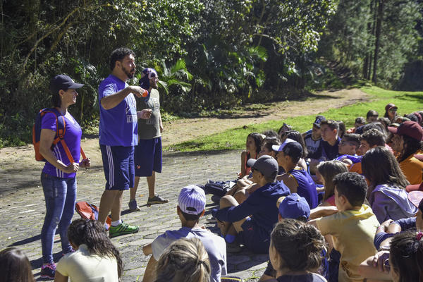 Buy your photos of the eventNR Fun - 23 a 27/08/17 on Fotop