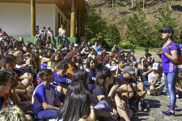 Buy your photos of the eventNR Fun - 23 a 27/08/17 on Fotop